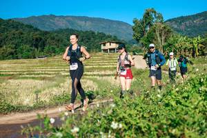 BIB: 
                            <button type="button" onclick="openModal(26726827)" class="btn btn-primary btn-sm float-right btn-popup" data-toggle="modal" data-target=".modal-high-quality">
                        <i class="fas fa-shopping-cart"></i> Add to Cart
                    </button>
                                            <button type="button" onclick="isThisMe(26726827, true)" class="btn btn-success btn-sm float-right btn-popup btn-isme hidden" data-toggle="tooltip" data-placement="bottom" title="นี่คือรูปของคุณใช่ไหม คลิกที่นี่เพื่อเอาเข้าอัลบั้ม">
                        <i class="fas fa-plus"></i> Add to album
                    </button>
                    <button type="button" onclick="isThisMe(26726827, false)" class="btn btn-warning btn-sm float-right btn-popup btn-isnotme hidden">
                        <i class="fas fa-ban"></i> Remove from album
                    </button>