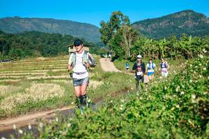 BIB: 
                            <button type="button" onclick="openModal(26725841)" class="btn btn-primary btn-sm float-right btn-popup" data-toggle="modal" data-target=".modal-high-quality">
                        <i class="fas fa-shopping-cart"></i> Add to Cart
                    </button>
                                            <button type="button" onclick="isThisMe(26725841, true)" class="btn btn-success btn-sm float-right btn-popup btn-isme hidden" data-toggle="tooltip" data-placement="bottom" title="นี่คือรูปของคุณใช่ไหม คลิกที่นี่เพื่อเอาเข้าอัลบั้ม">
                        <i class="fas fa-plus"></i> Add to album
                    </button>
                    <button type="button" onclick="isThisMe(26725841, false)" class="btn btn-warning btn-sm float-right btn-popup btn-isnotme hidden">
                        <i class="fas fa-ban"></i> Remove from album
                    </button>