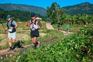 BIB: 
                            <button type="button" onclick="openModal(26723739)" class="btn btn-primary btn-sm float-right btn-popup" data-toggle="modal" data-target=".modal-high-quality">
                        <i class="fas fa-shopping-cart"></i> Add to Cart
                    </button>
                                            <button type="button" onclick="isThisMe(26723739, true)" class="btn btn-success btn-sm float-right btn-popup btn-isme hidden" data-toggle="tooltip" data-placement="bottom" title="นี่คือรูปของคุณใช่ไหม คลิกที่นี่เพื่อเอาเข้าอัลบั้ม">
                        <i class="fas fa-plus"></i> Add to album
                    </button>
                    <button type="button" onclick="isThisMe(26723739, false)" class="btn btn-warning btn-sm float-right btn-popup btn-isnotme hidden">
                        <i class="fas fa-ban"></i> Remove from album
                    </button>