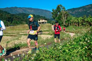 BIB: 
                            <button type="button" onclick="openModal(26725210)" class="btn btn-primary btn-sm float-right btn-popup" data-toggle="modal" data-target=".modal-high-quality">
                        <i class="fas fa-shopping-cart"></i> Add to Cart
                    </button>
                                            <button type="button" onclick="isThisMe(26725210, true)" class="btn btn-success btn-sm float-right btn-popup btn-isme hidden" data-toggle="tooltip" data-placement="bottom" title="นี่คือรูปของคุณใช่ไหม คลิกที่นี่เพื่อเอาเข้าอัลบั้ม">
                        <i class="fas fa-plus"></i> Add to album
                    </button>
                    <button type="button" onclick="isThisMe(26725210, false)" class="btn btn-warning btn-sm float-right btn-popup btn-isnotme hidden">
                        <i class="fas fa-ban"></i> Remove from album
                    </button>