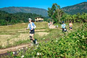 BIB: 
                            <button type="button" onclick="openModal(26726465)" class="btn btn-primary btn-sm float-right btn-popup" data-toggle="modal" data-target=".modal-high-quality">
                        <i class="fas fa-shopping-cart"></i> Add to Cart
                    </button>
                                            <button type="button" onclick="isThisMe(26726465, true)" class="btn btn-success btn-sm float-right btn-popup btn-isme hidden" data-toggle="tooltip" data-placement="bottom" title="นี่คือรูปของคุณใช่ไหม คลิกที่นี่เพื่อเอาเข้าอัลบั้ม">
                        <i class="fas fa-plus"></i> Add to album
                    </button>
                    <button type="button" onclick="isThisMe(26726465, false)" class="btn btn-warning btn-sm float-right btn-popup btn-isnotme hidden">
                        <i class="fas fa-ban"></i> Remove from album
                    </button>