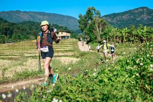 BIB: 
                            <button type="button" onclick="openModal(26724836)" class="btn btn-primary btn-sm float-right btn-popup" data-toggle="modal" data-target=".modal-high-quality">
                        <i class="fas fa-shopping-cart"></i> Add to Cart
                    </button>
                                            <button type="button" onclick="isThisMe(26724836, true)" class="btn btn-success btn-sm float-right btn-popup btn-isme hidden" data-toggle="tooltip" data-placement="bottom" title="นี่คือรูปของคุณใช่ไหม คลิกที่นี่เพื่อเอาเข้าอัลบั้ม">
                        <i class="fas fa-plus"></i> Add to album
                    </button>
                    <button type="button" onclick="isThisMe(26724836, false)" class="btn btn-warning btn-sm float-right btn-popup btn-isnotme hidden">
                        <i class="fas fa-ban"></i> Remove from album
                    </button>