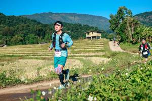 BIB: 
                            <button type="button" onclick="openModal(26726074)" class="btn btn-primary btn-sm float-right btn-popup" data-toggle="modal" data-target=".modal-high-quality">
                        <i class="fas fa-shopping-cart"></i> Add to Cart
                    </button>
                                            <button type="button" onclick="isThisMe(26726074, true)" class="btn btn-success btn-sm float-right btn-popup btn-isme hidden" data-toggle="tooltip" data-placement="bottom" title="นี่คือรูปของคุณใช่ไหม คลิกที่นี่เพื่อเอาเข้าอัลบั้ม">
                        <i class="fas fa-plus"></i> Add to album
                    </button>
                    <button type="button" onclick="isThisMe(26726074, false)" class="btn btn-warning btn-sm float-right btn-popup btn-isnotme hidden">
                        <i class="fas fa-ban"></i> Remove from album
                    </button>