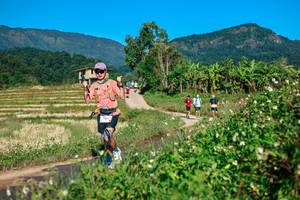 BIB: 
                            <button type="button" onclick="openModal(26725131)" class="btn btn-primary btn-sm float-right btn-popup" data-toggle="modal" data-target=".modal-high-quality">
                        <i class="fas fa-shopping-cart"></i> Add to Cart
                    </button>
                                            <button type="button" onclick="isThisMe(26725131, true)" class="btn btn-success btn-sm float-right btn-popup btn-isme hidden" data-toggle="tooltip" data-placement="bottom" title="นี่คือรูปของคุณใช่ไหม คลิกที่นี่เพื่อเอาเข้าอัลบั้ม">
                        <i class="fas fa-plus"></i> Add to album
                    </button>
                    <button type="button" onclick="isThisMe(26725131, false)" class="btn btn-warning btn-sm float-right btn-popup btn-isnotme hidden">
                        <i class="fas fa-ban"></i> Remove from album
                    </button>