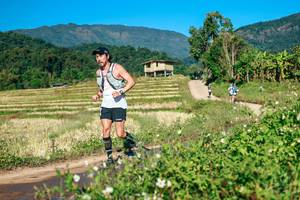 BIB: 
                            <button type="button" onclick="openModal(26726688)" class="btn btn-primary btn-sm float-right btn-popup" data-toggle="modal" data-target=".modal-high-quality">
                        <i class="fas fa-shopping-cart"></i> Add to Cart
                    </button>
                                            <button type="button" onclick="isThisMe(26726688, true)" class="btn btn-success btn-sm float-right btn-popup btn-isme hidden" data-toggle="tooltip" data-placement="bottom" title="นี่คือรูปของคุณใช่ไหม คลิกที่นี่เพื่อเอาเข้าอัลบั้ม">
                        <i class="fas fa-plus"></i> Add to album
                    </button>
                    <button type="button" onclick="isThisMe(26726688, false)" class="btn btn-warning btn-sm float-right btn-popup btn-isnotme hidden">
                        <i class="fas fa-ban"></i> Remove from album
                    </button>