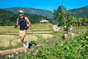 BIB: 
                            <button type="button" onclick="openModal(26724820)" class="btn btn-primary btn-sm float-right btn-popup" data-toggle="modal" data-target=".modal-high-quality">
                        <i class="fas fa-shopping-cart"></i> Add to Cart
                    </button>
                                            <button type="button" onclick="isThisMe(26724820, true)" class="btn btn-success btn-sm float-right btn-popup btn-isme hidden" data-toggle="tooltip" data-placement="bottom" title="นี่คือรูปของคุณใช่ไหม คลิกที่นี่เพื่อเอาเข้าอัลบั้ม">
                        <i class="fas fa-plus"></i> Add to album
                    </button>
                    <button type="button" onclick="isThisMe(26724820, false)" class="btn btn-warning btn-sm float-right btn-popup btn-isnotme hidden">
                        <i class="fas fa-ban"></i> Remove from album
                    </button>