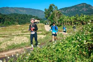 BIB: 
                            <button type="button" onclick="openModal(26725879)" class="btn btn-primary btn-sm float-right btn-popup" data-toggle="modal" data-target=".modal-high-quality">
                        <i class="fas fa-shopping-cart"></i> Add to Cart
                    </button>
                                            <button type="button" onclick="isThisMe(26725879, true)" class="btn btn-success btn-sm float-right btn-popup btn-isme hidden" data-toggle="tooltip" data-placement="bottom" title="นี่คือรูปของคุณใช่ไหม คลิกที่นี่เพื่อเอาเข้าอัลบั้ม">
                        <i class="fas fa-plus"></i> Add to album
                    </button>
                    <button type="button" onclick="isThisMe(26725879, false)" class="btn btn-warning btn-sm float-right btn-popup btn-isnotme hidden">
                        <i class="fas fa-ban"></i> Remove from album
                    </button>