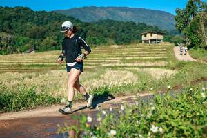 BIB: 
                            <button type="button" onclick="openModal(26725966)" class="btn btn-primary btn-sm float-right btn-popup" data-toggle="modal" data-target=".modal-high-quality">
                        <i class="fas fa-shopping-cart"></i> Add to Cart
                    </button>
                                            <button type="button" onclick="isThisMe(26725966, true)" class="btn btn-success btn-sm float-right btn-popup btn-isme hidden" data-toggle="tooltip" data-placement="bottom" title="นี่คือรูปของคุณใช่ไหม คลิกที่นี่เพื่อเอาเข้าอัลบั้ม">
                        <i class="fas fa-plus"></i> Add to album
                    </button>
                    <button type="button" onclick="isThisMe(26725966, false)" class="btn btn-warning btn-sm float-right btn-popup btn-isnotme hidden">
                        <i class="fas fa-ban"></i> Remove from album
                    </button>