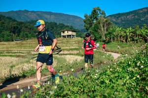 BIB: 
                            <button type="button" onclick="openModal(26725216)" class="btn btn-primary btn-sm float-right btn-popup" data-toggle="modal" data-target=".modal-high-quality">
                        <i class="fas fa-shopping-cart"></i> Add to Cart
                    </button>
                                            <button type="button" onclick="isThisMe(26725216, true)" class="btn btn-success btn-sm float-right btn-popup btn-isme hidden" data-toggle="tooltip" data-placement="bottom" title="นี่คือรูปของคุณใช่ไหม คลิกที่นี่เพื่อเอาเข้าอัลบั้ม">
                        <i class="fas fa-plus"></i> Add to album
                    </button>
                    <button type="button" onclick="isThisMe(26725216, false)" class="btn btn-warning btn-sm float-right btn-popup btn-isnotme hidden">
                        <i class="fas fa-ban"></i> Remove from album
                    </button>