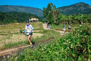 BIB: 
                            <button type="button" onclick="openModal(26723643)" class="btn btn-primary btn-sm float-right btn-popup" data-toggle="modal" data-target=".modal-high-quality">
                        <i class="fas fa-shopping-cart"></i> Add to Cart
                    </button>
                                            <button type="button" onclick="isThisMe(26723643, true)" class="btn btn-success btn-sm float-right btn-popup btn-isme hidden" data-toggle="tooltip" data-placement="bottom" title="นี่คือรูปของคุณใช่ไหม คลิกที่นี่เพื่อเอาเข้าอัลบั้ม">
                        <i class="fas fa-plus"></i> Add to album
                    </button>
                    <button type="button" onclick="isThisMe(26723643, false)" class="btn btn-warning btn-sm float-right btn-popup btn-isnotme hidden">
                        <i class="fas fa-ban"></i> Remove from album
                    </button>