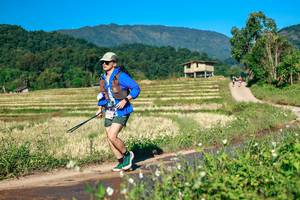 BIB: 
                            <button type="button" onclick="openModal(26725760)" class="btn btn-primary btn-sm float-right btn-popup" data-toggle="modal" data-target=".modal-high-quality">
                        <i class="fas fa-shopping-cart"></i> Add to Cart
                    </button>
                                            <button type="button" onclick="isThisMe(26725760, true)" class="btn btn-success btn-sm float-right btn-popup btn-isme hidden" data-toggle="tooltip" data-placement="bottom" title="นี่คือรูปของคุณใช่ไหม คลิกที่นี่เพื่อเอาเข้าอัลบั้ม">
                        <i class="fas fa-plus"></i> Add to album
                    </button>
                    <button type="button" onclick="isThisMe(26725760, false)" class="btn btn-warning btn-sm float-right btn-popup btn-isnotme hidden">
                        <i class="fas fa-ban"></i> Remove from album
                    </button>