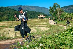 BIB: 
                            <button type="button" onclick="openModal(26726316)" class="btn btn-primary btn-sm float-right btn-popup" data-toggle="modal" data-target=".modal-high-quality">
                        <i class="fas fa-shopping-cart"></i> Add to Cart
                    </button>
                                            <button type="button" onclick="isThisMe(26726316, true)" class="btn btn-success btn-sm float-right btn-popup btn-isme hidden" data-toggle="tooltip" data-placement="bottom" title="นี่คือรูปของคุณใช่ไหม คลิกที่นี่เพื่อเอาเข้าอัลบั้ม">
                        <i class="fas fa-plus"></i> Add to album
                    </button>
                    <button type="button" onclick="isThisMe(26726316, false)" class="btn btn-warning btn-sm float-right btn-popup btn-isnotme hidden">
                        <i class="fas fa-ban"></i> Remove from album
                    </button>