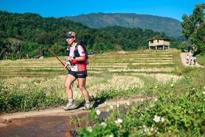 BIB: 
                            <button type="button" onclick="openModal(26726390)" class="btn btn-primary btn-sm float-right btn-popup" data-toggle="modal" data-target=".modal-high-quality">
                        <i class="fas fa-shopping-cart"></i> Add to Cart
                    </button>
                                            <button type="button" onclick="isThisMe(26726390, true)" class="btn btn-success btn-sm float-right btn-popup btn-isme hidden" data-toggle="tooltip" data-placement="bottom" title="นี่คือรูปของคุณใช่ไหม คลิกที่นี่เพื่อเอาเข้าอัลบั้ม">
                        <i class="fas fa-plus"></i> Add to album
                    </button>
                    <button type="button" onclick="isThisMe(26726390, false)" class="btn btn-warning btn-sm float-right btn-popup btn-isnotme hidden">
                        <i class="fas fa-ban"></i> Remove from album
                    </button>