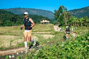 BIB: 
                            <button type="button" onclick="openModal(26724812)" class="btn btn-primary btn-sm float-right btn-popup" data-toggle="modal" data-target=".modal-high-quality">
                        <i class="fas fa-shopping-cart"></i> Add to Cart
                    </button>
                                            <button type="button" onclick="isThisMe(26724812, true)" class="btn btn-success btn-sm float-right btn-popup btn-isme hidden" data-toggle="tooltip" data-placement="bottom" title="นี่คือรูปของคุณใช่ไหม คลิกที่นี่เพื่อเอาเข้าอัลบั้ม">
                        <i class="fas fa-plus"></i> Add to album
                    </button>
                    <button type="button" onclick="isThisMe(26724812, false)" class="btn btn-warning btn-sm float-right btn-popup btn-isnotme hidden">
                        <i class="fas fa-ban"></i> Remove from album
                    </button>