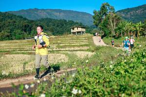 BIB: 
                            <button type="button" onclick="openModal(26724964)" class="btn btn-primary btn-sm float-right btn-popup" data-toggle="modal" data-target=".modal-high-quality">
                        <i class="fas fa-shopping-cart"></i> Add to Cart
                    </button>
                                            <button type="button" onclick="isThisMe(26724964, true)" class="btn btn-success btn-sm float-right btn-popup btn-isme hidden" data-toggle="tooltip" data-placement="bottom" title="นี่คือรูปของคุณใช่ไหม คลิกที่นี่เพื่อเอาเข้าอัลบั้ม">
                        <i class="fas fa-plus"></i> Add to album
                    </button>
                    <button type="button" onclick="isThisMe(26724964, false)" class="btn btn-warning btn-sm float-right btn-popup btn-isnotme hidden">
                        <i class="fas fa-ban"></i> Remove from album
                    </button>