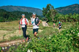 BIB: 
                            <button type="button" onclick="openModal(26725034)" class="btn btn-primary btn-sm float-right btn-popup" data-toggle="modal" data-target=".modal-high-quality">
                        <i class="fas fa-shopping-cart"></i> Add to Cart
                    </button>
                                            <button type="button" onclick="isThisMe(26725034, true)" class="btn btn-success btn-sm float-right btn-popup btn-isme hidden" data-toggle="tooltip" data-placement="bottom" title="นี่คือรูปของคุณใช่ไหม คลิกที่นี่เพื่อเอาเข้าอัลบั้ม">
                        <i class="fas fa-plus"></i> Add to album
                    </button>
                    <button type="button" onclick="isThisMe(26725034, false)" class="btn btn-warning btn-sm float-right btn-popup btn-isnotme hidden">
                        <i class="fas fa-ban"></i> Remove from album
                    </button>