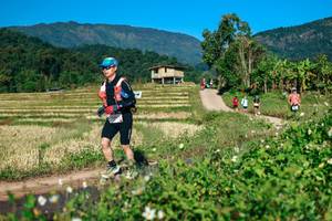 BIB: 
                            <button type="button" onclick="openModal(26725100)" class="btn btn-primary btn-sm float-right btn-popup" data-toggle="modal" data-target=".modal-high-quality">
                        <i class="fas fa-shopping-cart"></i> Add to Cart
                    </button>
                                            <button type="button" onclick="isThisMe(26725100, true)" class="btn btn-success btn-sm float-right btn-popup btn-isme hidden" data-toggle="tooltip" data-placement="bottom" title="นี่คือรูปของคุณใช่ไหม คลิกที่นี่เพื่อเอาเข้าอัลบั้ม">
                        <i class="fas fa-plus"></i> Add to album
                    </button>
                    <button type="button" onclick="isThisMe(26725100, false)" class="btn btn-warning btn-sm float-right btn-popup btn-isnotme hidden">
                        <i class="fas fa-ban"></i> Remove from album
                    </button>