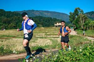 BIB: 
                            <button type="button" onclick="openModal(26725525)" class="btn btn-primary btn-sm float-right btn-popup" data-toggle="modal" data-target=".modal-high-quality">
                        <i class="fas fa-shopping-cart"></i> Add to Cart
                    </button>
                                            <button type="button" onclick="isThisMe(26725525, true)" class="btn btn-success btn-sm float-right btn-popup btn-isme hidden" data-toggle="tooltip" data-placement="bottom" title="นี่คือรูปของคุณใช่ไหม คลิกที่นี่เพื่อเอาเข้าอัลบั้ม">
                        <i class="fas fa-plus"></i> Add to album
                    </button>
                    <button type="button" onclick="isThisMe(26725525, false)" class="btn btn-warning btn-sm float-right btn-popup btn-isnotme hidden">
                        <i class="fas fa-ban"></i> Remove from album
                    </button>