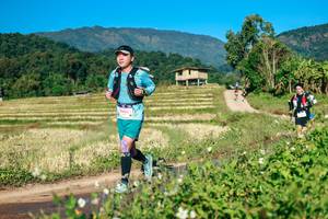 BIB: 
                            <button type="button" onclick="openModal(26726073)" class="btn btn-primary btn-sm float-right btn-popup" data-toggle="modal" data-target=".modal-high-quality">
                        <i class="fas fa-shopping-cart"></i> Add to Cart
                    </button>
                                            <button type="button" onclick="isThisMe(26726073, true)" class="btn btn-success btn-sm float-right btn-popup btn-isme hidden" data-toggle="tooltip" data-placement="bottom" title="นี่คือรูปของคุณใช่ไหม คลิกที่นี่เพื่อเอาเข้าอัลบั้ม">
                        <i class="fas fa-plus"></i> Add to album
                    </button>
                    <button type="button" onclick="isThisMe(26726073, false)" class="btn btn-warning btn-sm float-right btn-popup btn-isnotme hidden">
                        <i class="fas fa-ban"></i> Remove from album
                    </button>