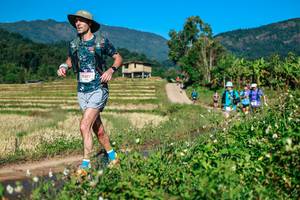 BIB: 
                            <button type="button" onclick="openModal(26724451)" class="btn btn-primary btn-sm float-right btn-popup" data-toggle="modal" data-target=".modal-high-quality">
                        <i class="fas fa-shopping-cart"></i> Add to Cart
                    </button>
                                            <button type="button" onclick="isThisMe(26724451, true)" class="btn btn-success btn-sm float-right btn-popup btn-isme hidden" data-toggle="tooltip" data-placement="bottom" title="นี่คือรูปของคุณใช่ไหม คลิกที่นี่เพื่อเอาเข้าอัลบั้ม">
                        <i class="fas fa-plus"></i> Add to album
                    </button>
                    <button type="button" onclick="isThisMe(26724451, false)" class="btn btn-warning btn-sm float-right btn-popup btn-isnotme hidden">
                        <i class="fas fa-ban"></i> Remove from album
                    </button>