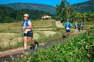 BIB: 
                            <button type="button" onclick="openModal(26723379)" class="btn btn-primary btn-sm float-right btn-popup" data-toggle="modal" data-target=".modal-high-quality">
                        <i class="fas fa-shopping-cart"></i> Add to Cart
                    </button>
                                            <button type="button" onclick="isThisMe(26723379, true)" class="btn btn-success btn-sm float-right btn-popup btn-isme hidden" data-toggle="tooltip" data-placement="bottom" title="นี่คือรูปของคุณใช่ไหม คลิกที่นี่เพื่อเอาเข้าอัลบั้ม">
                        <i class="fas fa-plus"></i> Add to album
                    </button>
                    <button type="button" onclick="isThisMe(26723379, false)" class="btn btn-warning btn-sm float-right btn-popup btn-isnotme hidden">
                        <i class="fas fa-ban"></i> Remove from album
                    </button>