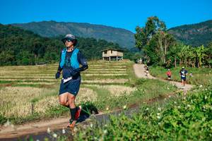 BIB: 
                            <button type="button" onclick="openModal(26724661)" class="btn btn-primary btn-sm float-right btn-popup" data-toggle="modal" data-target=".modal-high-quality">
                        <i class="fas fa-shopping-cart"></i> Add to Cart
                    </button>
                                            <button type="button" onclick="isThisMe(26724661, true)" class="btn btn-success btn-sm float-right btn-popup btn-isme hidden" data-toggle="tooltip" data-placement="bottom" title="นี่คือรูปของคุณใช่ไหม คลิกที่นี่เพื่อเอาเข้าอัลบั้ม">
                        <i class="fas fa-plus"></i> Add to album
                    </button>
                    <button type="button" onclick="isThisMe(26724661, false)" class="btn btn-warning btn-sm float-right btn-popup btn-isnotme hidden">
                        <i class="fas fa-ban"></i> Remove from album
                    </button>