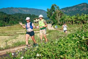 BIB: 
                            <button type="button" onclick="openModal(26726650)" class="btn btn-primary btn-sm float-right btn-popup" data-toggle="modal" data-target=".modal-high-quality">
                        <i class="fas fa-shopping-cart"></i> Add to Cart
                    </button>
                                            <button type="button" onclick="isThisMe(26726650, true)" class="btn btn-success btn-sm float-right btn-popup btn-isme hidden" data-toggle="tooltip" data-placement="bottom" title="นี่คือรูปของคุณใช่ไหม คลิกที่นี่เพื่อเอาเข้าอัลบั้ม">
                        <i class="fas fa-plus"></i> Add to album
                    </button>
                    <button type="button" onclick="isThisMe(26726650, false)" class="btn btn-warning btn-sm float-right btn-popup btn-isnotme hidden">
                        <i class="fas fa-ban"></i> Remove from album
                    </button>