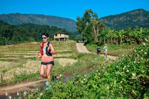 BIB: 
                            <button type="button" onclick="openModal(26724276)" class="btn btn-primary btn-sm float-right btn-popup" data-toggle="modal" data-target=".modal-high-quality">
                        <i class="fas fa-shopping-cart"></i> Add to Cart
                    </button>
                                            <button type="button" onclick="isThisMe(26724276, true)" class="btn btn-success btn-sm float-right btn-popup btn-isme hidden" data-toggle="tooltip" data-placement="bottom" title="นี่คือรูปของคุณใช่ไหม คลิกที่นี่เพื่อเอาเข้าอัลบั้ม">
                        <i class="fas fa-plus"></i> Add to album
                    </button>
                    <button type="button" onclick="isThisMe(26724276, false)" class="btn btn-warning btn-sm float-right btn-popup btn-isnotme hidden">
                        <i class="fas fa-ban"></i> Remove from album
                    </button>