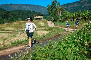 BIB: 
                            <button type="button" onclick="openModal(26724109)" class="btn btn-primary btn-sm float-right btn-popup" data-toggle="modal" data-target=".modal-high-quality">
                        <i class="fas fa-shopping-cart"></i> Add to Cart
                    </button>
                                            <button type="button" onclick="isThisMe(26724109, true)" class="btn btn-success btn-sm float-right btn-popup btn-isme hidden" data-toggle="tooltip" data-placement="bottom" title="นี่คือรูปของคุณใช่ไหม คลิกที่นี่เพื่อเอาเข้าอัลบั้ม">
                        <i class="fas fa-plus"></i> Add to album
                    </button>
                    <button type="button" onclick="isThisMe(26724109, false)" class="btn btn-warning btn-sm float-right btn-popup btn-isnotme hidden">
                        <i class="fas fa-ban"></i> Remove from album
                    </button>