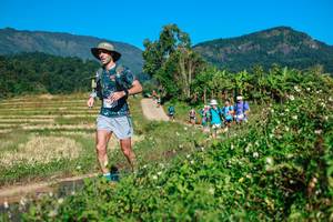 BIB: 
                            <button type="button" onclick="openModal(26724402)" class="btn btn-primary btn-sm float-right btn-popup" data-toggle="modal" data-target=".modal-high-quality">
                        <i class="fas fa-shopping-cart"></i> Add to Cart
                    </button>
                                            <button type="button" onclick="isThisMe(26724402, true)" class="btn btn-success btn-sm float-right btn-popup btn-isme hidden" data-toggle="tooltip" data-placement="bottom" title="นี่คือรูปของคุณใช่ไหม คลิกที่นี่เพื่อเอาเข้าอัลบั้ม">
                        <i class="fas fa-plus"></i> Add to album
                    </button>
                    <button type="button" onclick="isThisMe(26724402, false)" class="btn btn-warning btn-sm float-right btn-popup btn-isnotme hidden">
                        <i class="fas fa-ban"></i> Remove from album
                    </button>