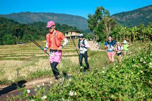 BIB: 
                            <button type="button" onclick="openModal(26726619)" class="btn btn-primary btn-sm float-right btn-popup" data-toggle="modal" data-target=".modal-high-quality">
                        <i class="fas fa-shopping-cart"></i> Add to Cart
                    </button>
                                            <button type="button" onclick="isThisMe(26726619, true)" class="btn btn-success btn-sm float-right btn-popup btn-isme hidden" data-toggle="tooltip" data-placement="bottom" title="นี่คือรูปของคุณใช่ไหม คลิกที่นี่เพื่อเอาเข้าอัลบั้ม">
                        <i class="fas fa-plus"></i> Add to album
                    </button>
                    <button type="button" onclick="isThisMe(26726619, false)" class="btn btn-warning btn-sm float-right btn-popup btn-isnotme hidden">
                        <i class="fas fa-ban"></i> Remove from album
                    </button>