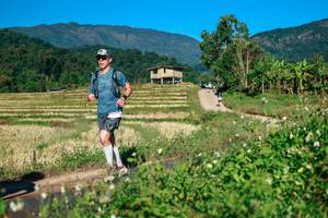 BIB: 
                            <button type="button" onclick="openModal(26724027)" class="btn btn-primary btn-sm float-right btn-popup" data-toggle="modal" data-target=".modal-high-quality">
                        <i class="fas fa-shopping-cart"></i> Add to Cart
                    </button>
                                            <button type="button" onclick="isThisMe(26724027, true)" class="btn btn-success btn-sm float-right btn-popup btn-isme hidden" data-toggle="tooltip" data-placement="bottom" title="นี่คือรูปของคุณใช่ไหม คลิกที่นี่เพื่อเอาเข้าอัลบั้ม">
                        <i class="fas fa-plus"></i> Add to album
                    </button>
                    <button type="button" onclick="isThisMe(26724027, false)" class="btn btn-warning btn-sm float-right btn-popup btn-isnotme hidden">
                        <i class="fas fa-ban"></i> Remove from album
                    </button>