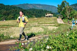 BIB: 
                            <button type="button" onclick="openModal(26724983)" class="btn btn-primary btn-sm float-right btn-popup" data-toggle="modal" data-target=".modal-high-quality">
                        <i class="fas fa-shopping-cart"></i> Add to Cart
                    </button>
                                            <button type="button" onclick="isThisMe(26724983, true)" class="btn btn-success btn-sm float-right btn-popup btn-isme hidden" data-toggle="tooltip" data-placement="bottom" title="นี่คือรูปของคุณใช่ไหม คลิกที่นี่เพื่อเอาเข้าอัลบั้ม">
                        <i class="fas fa-plus"></i> Add to album
                    </button>
                    <button type="button" onclick="isThisMe(26724983, false)" class="btn btn-warning btn-sm float-right btn-popup btn-isnotme hidden">
                        <i class="fas fa-ban"></i> Remove from album
                    </button>