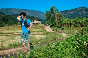 BIB: 
                            <button type="button" onclick="openModal(26725384)" class="btn btn-primary btn-sm float-right btn-popup" data-toggle="modal" data-target=".modal-high-quality">
                        <i class="fas fa-shopping-cart"></i> Add to Cart
                    </button>
                                            <button type="button" onclick="isThisMe(26725384, true)" class="btn btn-success btn-sm float-right btn-popup btn-isme hidden" data-toggle="tooltip" data-placement="bottom" title="นี่คือรูปของคุณใช่ไหม คลิกที่นี่เพื่อเอาเข้าอัลบั้ม">
                        <i class="fas fa-plus"></i> Add to album
                    </button>
                    <button type="button" onclick="isThisMe(26725384, false)" class="btn btn-warning btn-sm float-right btn-popup btn-isnotme hidden">
                        <i class="fas fa-ban"></i> Remove from album
                    </button>