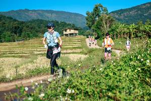 BIB: 
                            <button type="button" onclick="openModal(26726492)" class="btn btn-primary btn-sm float-right btn-popup" data-toggle="modal" data-target=".modal-high-quality">
                        <i class="fas fa-shopping-cart"></i> Add to Cart
                    </button>
                                            <button type="button" onclick="isThisMe(26726492, true)" class="btn btn-success btn-sm float-right btn-popup btn-isme hidden" data-toggle="tooltip" data-placement="bottom" title="นี่คือรูปของคุณใช่ไหม คลิกที่นี่เพื่อเอาเข้าอัลบั้ม">
                        <i class="fas fa-plus"></i> Add to album
                    </button>
                    <button type="button" onclick="isThisMe(26726492, false)" class="btn btn-warning btn-sm float-right btn-popup btn-isnotme hidden">
                        <i class="fas fa-ban"></i> Remove from album
                    </button>