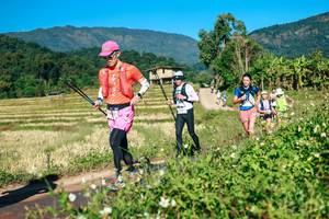 BIB: 
                            <button type="button" onclick="openModal(26726624)" class="btn btn-primary btn-sm float-right btn-popup" data-toggle="modal" data-target=".modal-high-quality">
                        <i class="fas fa-shopping-cart"></i> Add to Cart
                    </button>
                                            <button type="button" onclick="isThisMe(26726624, true)" class="btn btn-success btn-sm float-right btn-popup btn-isme hidden" data-toggle="tooltip" data-placement="bottom" title="นี่คือรูปของคุณใช่ไหม คลิกที่นี่เพื่อเอาเข้าอัลบั้ม">
                        <i class="fas fa-plus"></i> Add to album
                    </button>
                    <button type="button" onclick="isThisMe(26726624, false)" class="btn btn-warning btn-sm float-right btn-popup btn-isnotme hidden">
                        <i class="fas fa-ban"></i> Remove from album
                    </button>