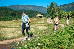 BIB: 
                            <button type="button" onclick="openModal(26726503)" class="btn btn-primary btn-sm float-right btn-popup" data-toggle="modal" data-target=".modal-high-quality">
                        <i class="fas fa-shopping-cart"></i> Add to Cart
                    </button>
                                            <button type="button" onclick="isThisMe(26726503, true)" class="btn btn-success btn-sm float-right btn-popup btn-isme hidden" data-toggle="tooltip" data-placement="bottom" title="นี่คือรูปของคุณใช่ไหม คลิกที่นี่เพื่อเอาเข้าอัลบั้ม">
                        <i class="fas fa-plus"></i> Add to album
                    </button>
                    <button type="button" onclick="isThisMe(26726503, false)" class="btn btn-warning btn-sm float-right btn-popup btn-isnotme hidden">
                        <i class="fas fa-ban"></i> Remove from album
                    </button>