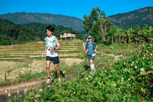 BIB: 
                            <button type="button" onclick="openModal(26723996)" class="btn btn-primary btn-sm float-right btn-popup" data-toggle="modal" data-target=".modal-high-quality">
                        <i class="fas fa-shopping-cart"></i> Add to Cart
                    </button>
                                            <button type="button" onclick="isThisMe(26723996, true)" class="btn btn-success btn-sm float-right btn-popup btn-isme hidden" data-toggle="tooltip" data-placement="bottom" title="นี่คือรูปของคุณใช่ไหม คลิกที่นี่เพื่อเอาเข้าอัลบั้ม">
                        <i class="fas fa-plus"></i> Add to album
                    </button>
                    <button type="button" onclick="isThisMe(26723996, false)" class="btn btn-warning btn-sm float-right btn-popup btn-isnotme hidden">
                        <i class="fas fa-ban"></i> Remove from album
                    </button>