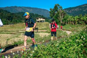 BIB: 
                            <button type="button" onclick="openModal(26725220)" class="btn btn-primary btn-sm float-right btn-popup" data-toggle="modal" data-target=".modal-high-quality">
                        <i class="fas fa-shopping-cart"></i> Add to Cart
                    </button>
                                            <button type="button" onclick="isThisMe(26725220, true)" class="btn btn-success btn-sm float-right btn-popup btn-isme hidden" data-toggle="tooltip" data-placement="bottom" title="นี่คือรูปของคุณใช่ไหม คลิกที่นี่เพื่อเอาเข้าอัลบั้ม">
                        <i class="fas fa-plus"></i> Add to album
                    </button>
                    <button type="button" onclick="isThisMe(26725220, false)" class="btn btn-warning btn-sm float-right btn-popup btn-isnotme hidden">
                        <i class="fas fa-ban"></i> Remove from album
                    </button>