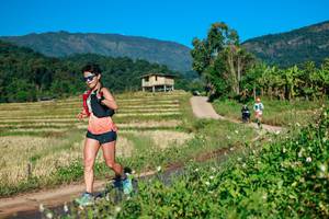 BIB: 
                            <button type="button" onclick="openModal(26724310)" class="btn btn-primary btn-sm float-right btn-popup" data-toggle="modal" data-target=".modal-high-quality">
                        <i class="fas fa-shopping-cart"></i> Add to Cart
                    </button>
                                            <button type="button" onclick="isThisMe(26724310, true)" class="btn btn-success btn-sm float-right btn-popup btn-isme hidden" data-toggle="tooltip" data-placement="bottom" title="นี่คือรูปของคุณใช่ไหม คลิกที่นี่เพื่อเอาเข้าอัลบั้ม">
                        <i class="fas fa-plus"></i> Add to album
                    </button>
                    <button type="button" onclick="isThisMe(26724310, false)" class="btn btn-warning btn-sm float-right btn-popup btn-isnotme hidden">
                        <i class="fas fa-ban"></i> Remove from album
                    </button>