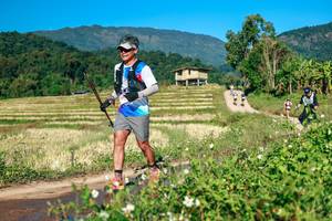 BIB: 
                            <button type="button" onclick="openModal(26726284)" class="btn btn-primary btn-sm float-right btn-popup" data-toggle="modal" data-target=".modal-high-quality">
                        <i class="fas fa-shopping-cart"></i> Add to Cart
                    </button>
                                            <button type="button" onclick="isThisMe(26726284, true)" class="btn btn-success btn-sm float-right btn-popup btn-isme hidden" data-toggle="tooltip" data-placement="bottom" title="นี่คือรูปของคุณใช่ไหม คลิกที่นี่เพื่อเอาเข้าอัลบั้ม">
                        <i class="fas fa-plus"></i> Add to album
                    </button>
                    <button type="button" onclick="isThisMe(26726284, false)" class="btn btn-warning btn-sm float-right btn-popup btn-isnotme hidden">
                        <i class="fas fa-ban"></i> Remove from album
                    </button>