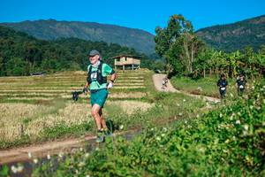 BIB: 
                            <button type="button" onclick="openModal(26723771)" class="btn btn-primary btn-sm float-right btn-popup" data-toggle="modal" data-target=".modal-high-quality">
                        <i class="fas fa-shopping-cart"></i> Add to Cart
                    </button>
                                            <button type="button" onclick="isThisMe(26723771, true)" class="btn btn-success btn-sm float-right btn-popup btn-isme hidden" data-toggle="tooltip" data-placement="bottom" title="นี่คือรูปของคุณใช่ไหม คลิกที่นี่เพื่อเอาเข้าอัลบั้ม">
                        <i class="fas fa-plus"></i> Add to album
                    </button>
                    <button type="button" onclick="isThisMe(26723771, false)" class="btn btn-warning btn-sm float-right btn-popup btn-isnotme hidden">
                        <i class="fas fa-ban"></i> Remove from album
                    </button>