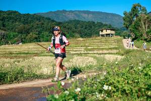 BIB: 
                            <button type="button" onclick="openModal(26726382)" class="btn btn-primary btn-sm float-right btn-popup" data-toggle="modal" data-target=".modal-high-quality">
                        <i class="fas fa-shopping-cart"></i> Add to Cart
                    </button>
                                            <button type="button" onclick="isThisMe(26726382, true)" class="btn btn-success btn-sm float-right btn-popup btn-isme hidden" data-toggle="tooltip" data-placement="bottom" title="นี่คือรูปของคุณใช่ไหม คลิกที่นี่เพื่อเอาเข้าอัลบั้ม">
                        <i class="fas fa-plus"></i> Add to album
                    </button>
                    <button type="button" onclick="isThisMe(26726382, false)" class="btn btn-warning btn-sm float-right btn-popup btn-isnotme hidden">
                        <i class="fas fa-ban"></i> Remove from album
                    </button>