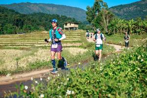 BIB: 
                            <button type="button" onclick="openModal(26726717)" class="btn btn-primary btn-sm float-right btn-popup" data-toggle="modal" data-target=".modal-high-quality">
                        <i class="fas fa-shopping-cart"></i> Add to Cart
                    </button>
                                            <button type="button" onclick="isThisMe(26726717, true)" class="btn btn-success btn-sm float-right btn-popup btn-isme hidden" data-toggle="tooltip" data-placement="bottom" title="นี่คือรูปของคุณใช่ไหม คลิกที่นี่เพื่อเอาเข้าอัลบั้ม">
                        <i class="fas fa-plus"></i> Add to album
                    </button>
                    <button type="button" onclick="isThisMe(26726717, false)" class="btn btn-warning btn-sm float-right btn-popup btn-isnotme hidden">
                        <i class="fas fa-ban"></i> Remove from album
                    </button>