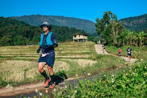 BIB: 
                            <button type="button" onclick="openModal(26724671)" class="btn btn-primary btn-sm float-right btn-popup" data-toggle="modal" data-target=".modal-high-quality">
                        <i class="fas fa-shopping-cart"></i> Add to Cart
                    </button>
                                            <button type="button" onclick="isThisMe(26724671, true)" class="btn btn-success btn-sm float-right btn-popup btn-isme hidden" data-toggle="tooltip" data-placement="bottom" title="นี่คือรูปของคุณใช่ไหม คลิกที่นี่เพื่อเอาเข้าอัลบั้ม">
                        <i class="fas fa-plus"></i> Add to album
                    </button>
                    <button type="button" onclick="isThisMe(26724671, false)" class="btn btn-warning btn-sm float-right btn-popup btn-isnotme hidden">
                        <i class="fas fa-ban"></i> Remove from album
                    </button>