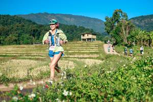 BIB: 
                            <button type="button" onclick="openModal(26726008)" class="btn btn-primary btn-sm float-right btn-popup" data-toggle="modal" data-target=".modal-high-quality">
                        <i class="fas fa-shopping-cart"></i> Add to Cart
                    </button>
                                            <button type="button" onclick="isThisMe(26726008, true)" class="btn btn-success btn-sm float-right btn-popup btn-isme hidden" data-toggle="tooltip" data-placement="bottom" title="นี่คือรูปของคุณใช่ไหม คลิกที่นี่เพื่อเอาเข้าอัลบั้ม">
                        <i class="fas fa-plus"></i> Add to album
                    </button>
                    <button type="button" onclick="isThisMe(26726008, false)" class="btn btn-warning btn-sm float-right btn-popup btn-isnotme hidden">
                        <i class="fas fa-ban"></i> Remove from album
                    </button>