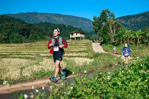 BIB: 
                            <button type="button" onclick="openModal(26725729)" class="btn btn-primary btn-sm float-right btn-popup" data-toggle="modal" data-target=".modal-high-quality">
                        <i class="fas fa-shopping-cart"></i> Add to Cart
                    </button>
                                            <button type="button" onclick="isThisMe(26725729, true)" class="btn btn-success btn-sm float-right btn-popup btn-isme hidden" data-toggle="tooltip" data-placement="bottom" title="นี่คือรูปของคุณใช่ไหม คลิกที่นี่เพื่อเอาเข้าอัลบั้ม">
                        <i class="fas fa-plus"></i> Add to album
                    </button>
                    <button type="button" onclick="isThisMe(26725729, false)" class="btn btn-warning btn-sm float-right btn-popup btn-isnotme hidden">
                        <i class="fas fa-ban"></i> Remove from album
                    </button>