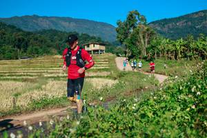 BIB: 
                            <button type="button" onclick="openModal(26725223)" class="btn btn-primary btn-sm float-right btn-popup" data-toggle="modal" data-target=".modal-high-quality">
                        <i class="fas fa-shopping-cart"></i> Add to Cart
                    </button>
                                            <button type="button" onclick="isThisMe(26725223, true)" class="btn btn-success btn-sm float-right btn-popup btn-isme hidden" data-toggle="tooltip" data-placement="bottom" title="นี่คือรูปของคุณใช่ไหม คลิกที่นี่เพื่อเอาเข้าอัลบั้ม">
                        <i class="fas fa-plus"></i> Add to album
                    </button>
                    <button type="button" onclick="isThisMe(26725223, false)" class="btn btn-warning btn-sm float-right btn-popup btn-isnotme hidden">
                        <i class="fas fa-ban"></i> Remove from album
                    </button>