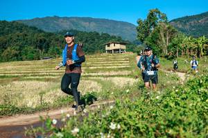 BIB: 
                            <button type="button" onclick="openModal(26726219)" class="btn btn-primary btn-sm float-right btn-popup" data-toggle="modal" data-target=".modal-high-quality">
                        <i class="fas fa-shopping-cart"></i> Add to Cart
                    </button>
                                            <button type="button" onclick="isThisMe(26726219, true)" class="btn btn-success btn-sm float-right btn-popup btn-isme hidden" data-toggle="tooltip" data-placement="bottom" title="นี่คือรูปของคุณใช่ไหม คลิกที่นี่เพื่อเอาเข้าอัลบั้ม">
                        <i class="fas fa-plus"></i> Add to album
                    </button>
                    <button type="button" onclick="isThisMe(26726219, false)" class="btn btn-warning btn-sm float-right btn-popup btn-isnotme hidden">
                        <i class="fas fa-ban"></i> Remove from album
                    </button>