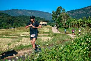 BIB: 
                            <button type="button" onclick="openModal(26725433)" class="btn btn-primary btn-sm float-right btn-popup" data-toggle="modal" data-target=".modal-high-quality">
                        <i class="fas fa-shopping-cart"></i> Add to Cart
                    </button>
                                            <button type="button" onclick="isThisMe(26725433, true)" class="btn btn-success btn-sm float-right btn-popup btn-isme hidden" data-toggle="tooltip" data-placement="bottom" title="นี่คือรูปของคุณใช่ไหม คลิกที่นี่เพื่อเอาเข้าอัลบั้ม">
                        <i class="fas fa-plus"></i> Add to album
                    </button>
                    <button type="button" onclick="isThisMe(26725433, false)" class="btn btn-warning btn-sm float-right btn-popup btn-isnotme hidden">
                        <i class="fas fa-ban"></i> Remove from album
                    </button>